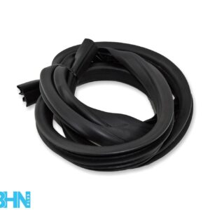 Ford Focus 3 (2011-2018) 5-Door Genuine Front Left Side Door Frame Rubber Seal