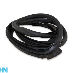 Mini One R52 R53 R50 R56 3-Dr Genuine Front Right Side Door Frame Rubber Seal