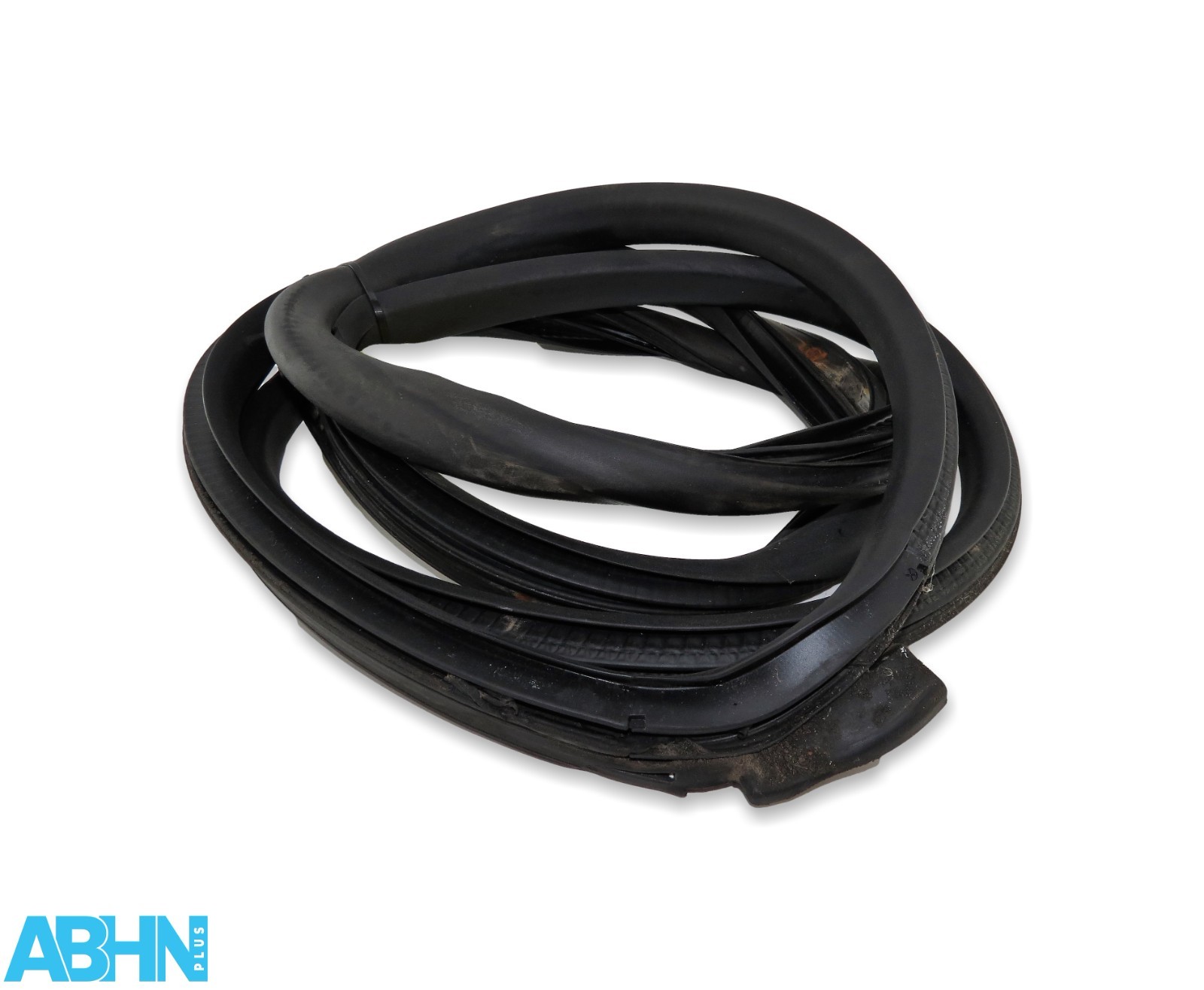 Mini One R52 R53 R50 R56 3-Dr Genuine Front Right Side Door Frame Rubber Seal