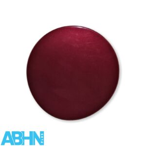 Genuine Ford Fiesta MK6 (08- 12) Fuel Flap Cover 8A61-A405A02-AF Met Hot Magenta