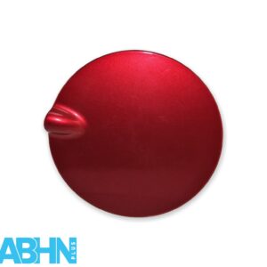 Ford Focus MK3 /11-18 Estate Fuel Flap Cover BM51-N405A02-AA C346 4DR Tango Red