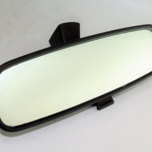 Ford Mondeo Focus Fiesta C-Max (98 -14) Standard Interior Rear View Mirror (R)