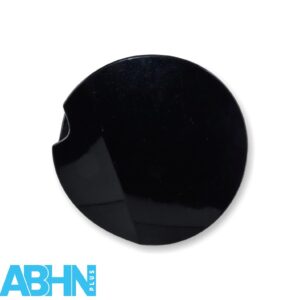 Peugeot 308 SW (07- 14) Estate Fuel Flap Cover 9681632777 T72 Met Dark blue