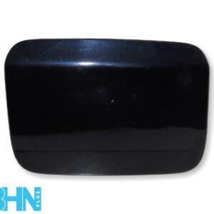 BMW 3 Series E90 E91 (05-12) Fuel Flap Cover 51177060692 Met Very Dark blue