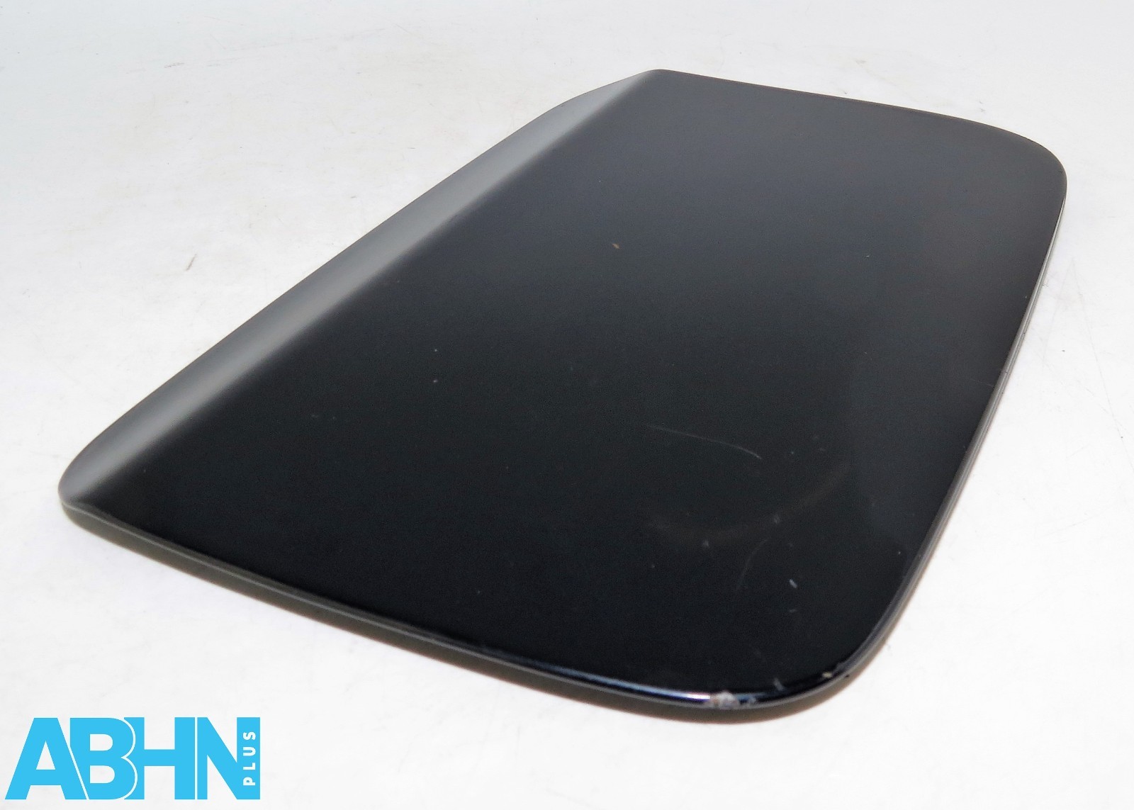 BMW 3 Series E90 E91 (05-12) Fuel Flap Cover 51177060692 Met Very Dark blue - Image 4