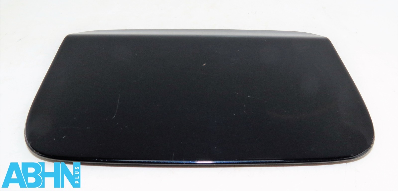 BMW 3 Series E90 E91 (05-12) Fuel Flap Cover 51177060692 Met Very Dark blue - Image 6