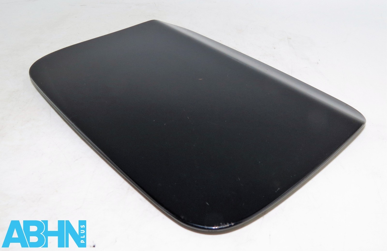 BMW 3 Series E90 E91 (05-12) Fuel Flap Cover 51177060692 Met Very Dark blue - Image 8