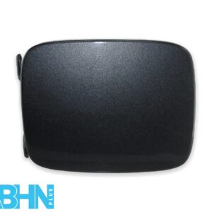 Genuine Hyundai i10 PA (2008-2013) Fuel Filler Flap Cover Metallic Grey