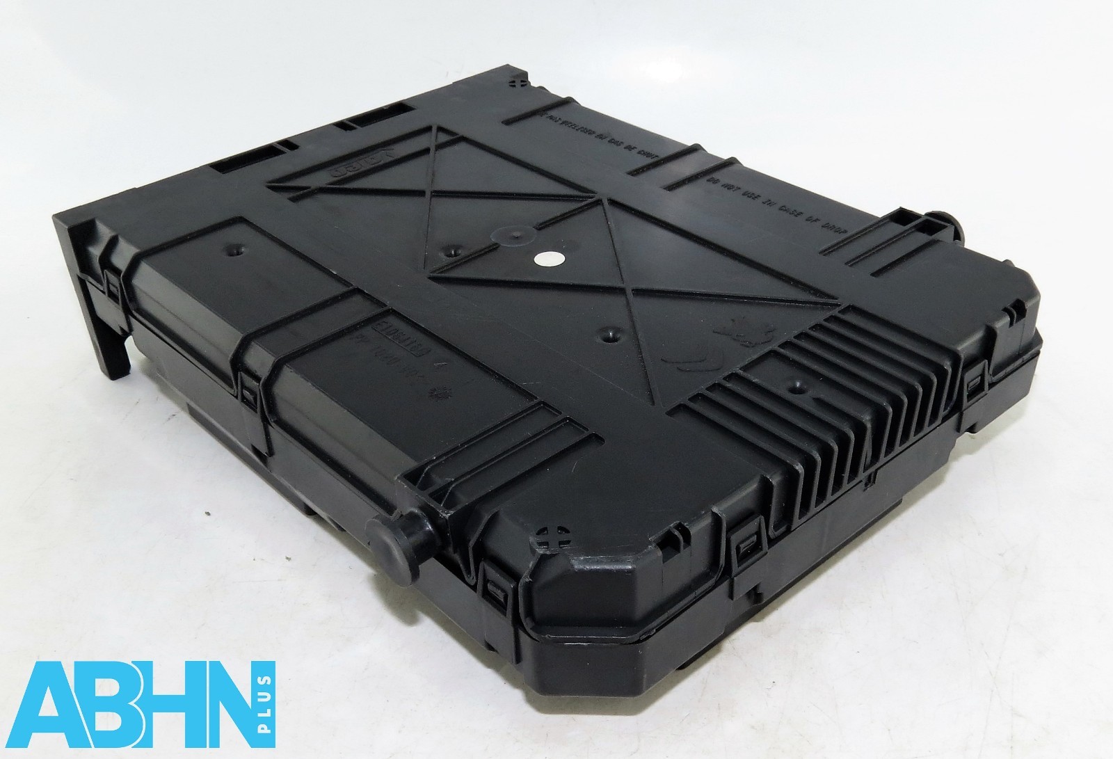 Citroen Peugeot 208 (12-20) BSI-N03-00 E1111753 Fuse Box 9807532080-01 SW:K.00 - Image 6