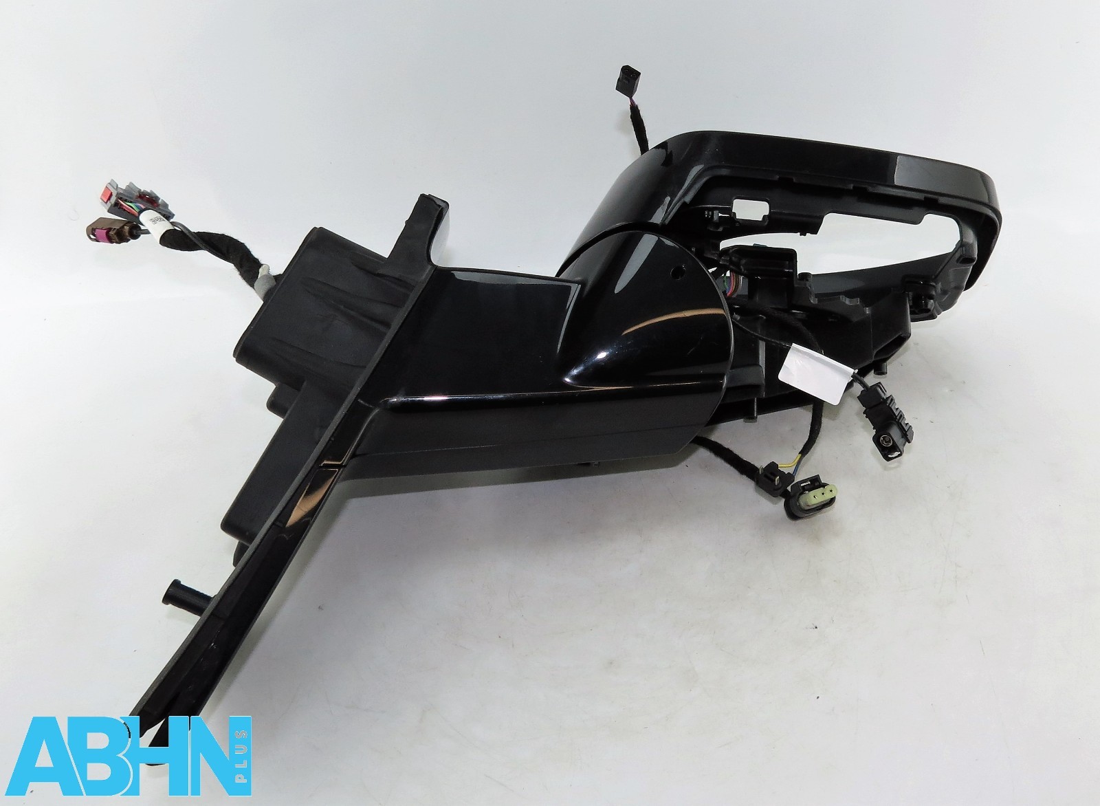 Discovery Sport RHD L550 (21- 25) Folding Right Wing Mirror Housing 17-Wires+Cam - Image 7