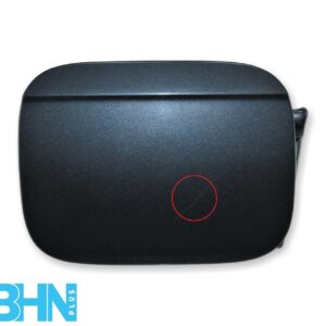 Audi A4 8EC B7 (04- 08) Saloon Fuel Filler Flap Cover 8E0809905E Met Medium Grey