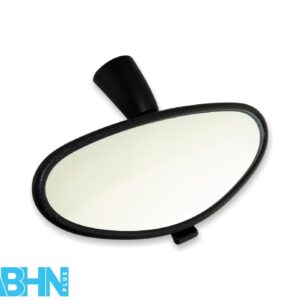 Genuine Standard Smart Fortwo 453 (14-20) Interior Rear View Mirror (E11) 026198