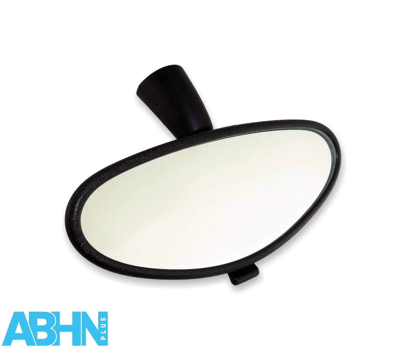 Genuine Standard Smart Fortwo 453 (14-20) Interior Rear View Mirror (E11) 026198