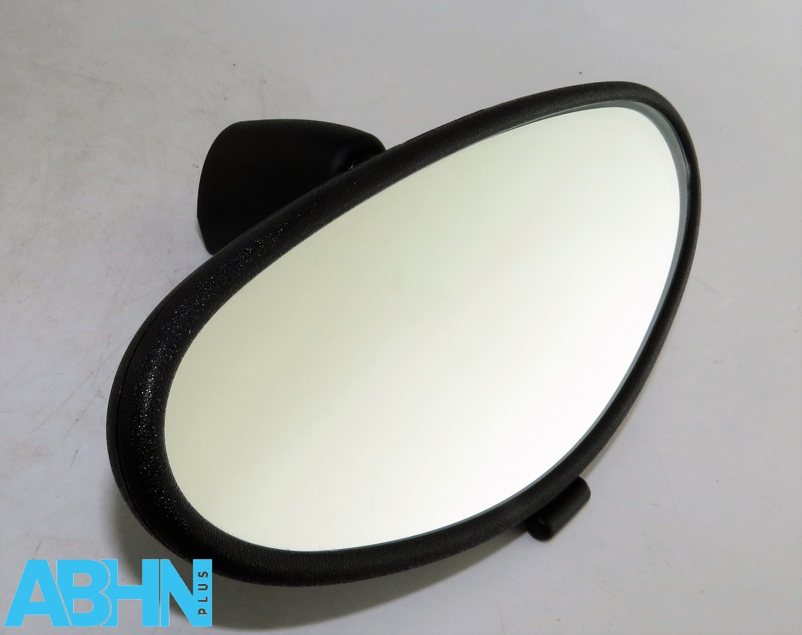Genuine Standard Smart Fortwo 453 (14-20) Interior Rear View Mirror (E11) 026198 - Image 3