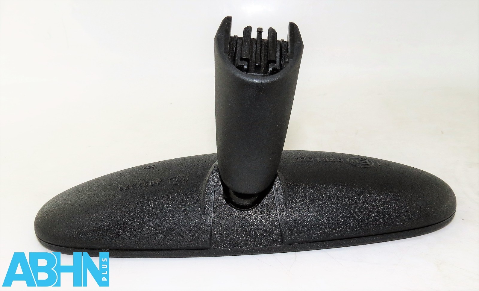 Genuine Standard Smart Fortwo 453 (14-20) Interior Rear View Mirror (E11) 026198 - Image 8