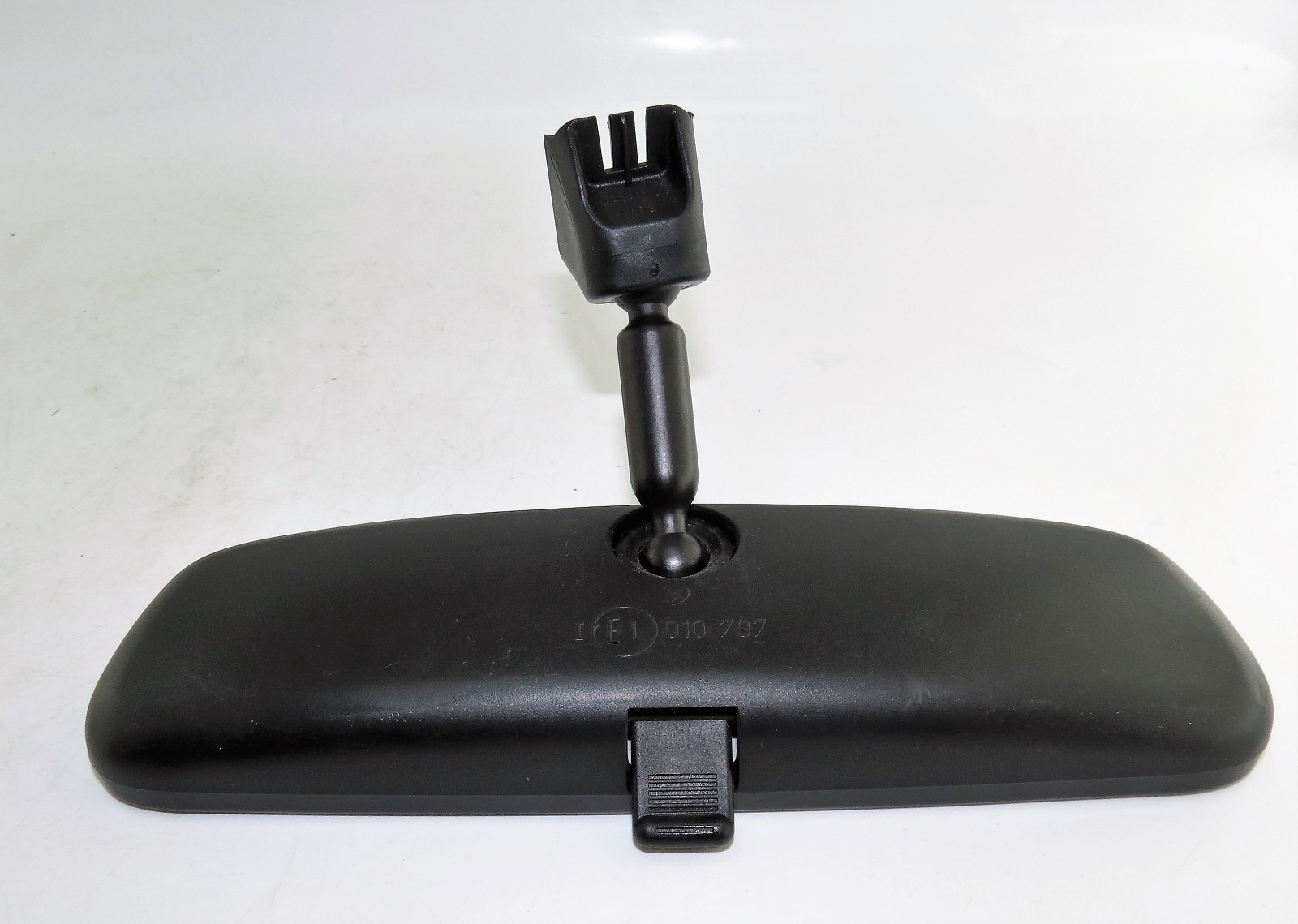 Mercedes A Class W169 97-07 Standard Interior Rear View Mirror Black E1 010797 B - Image 10