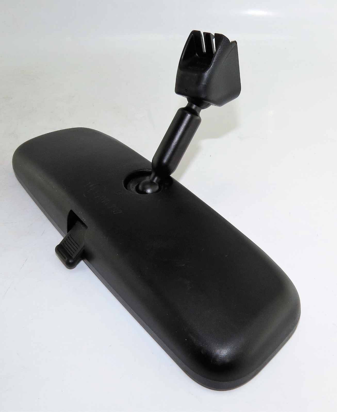 Mercedes A Class W169 97-07 Standard Interior Rear View Mirror Black E1 010797 B - Image 11