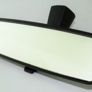 Peugeot DS3 DS4 Berlingo C3 C5 (2008-2016) Standard Interior Rear View Mirror /Q