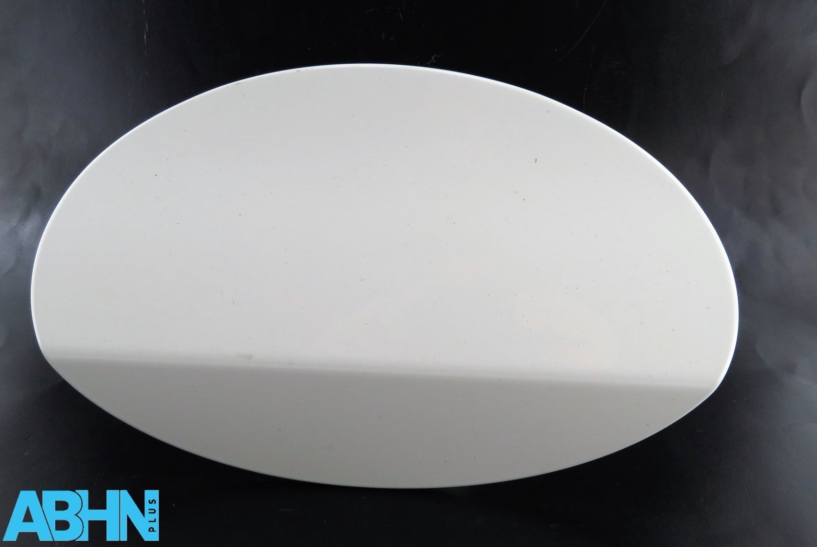 Mercedes-Benz E-Class Coupe C207 (09-16) Fuel Flap Cover A2077570106 Solid White