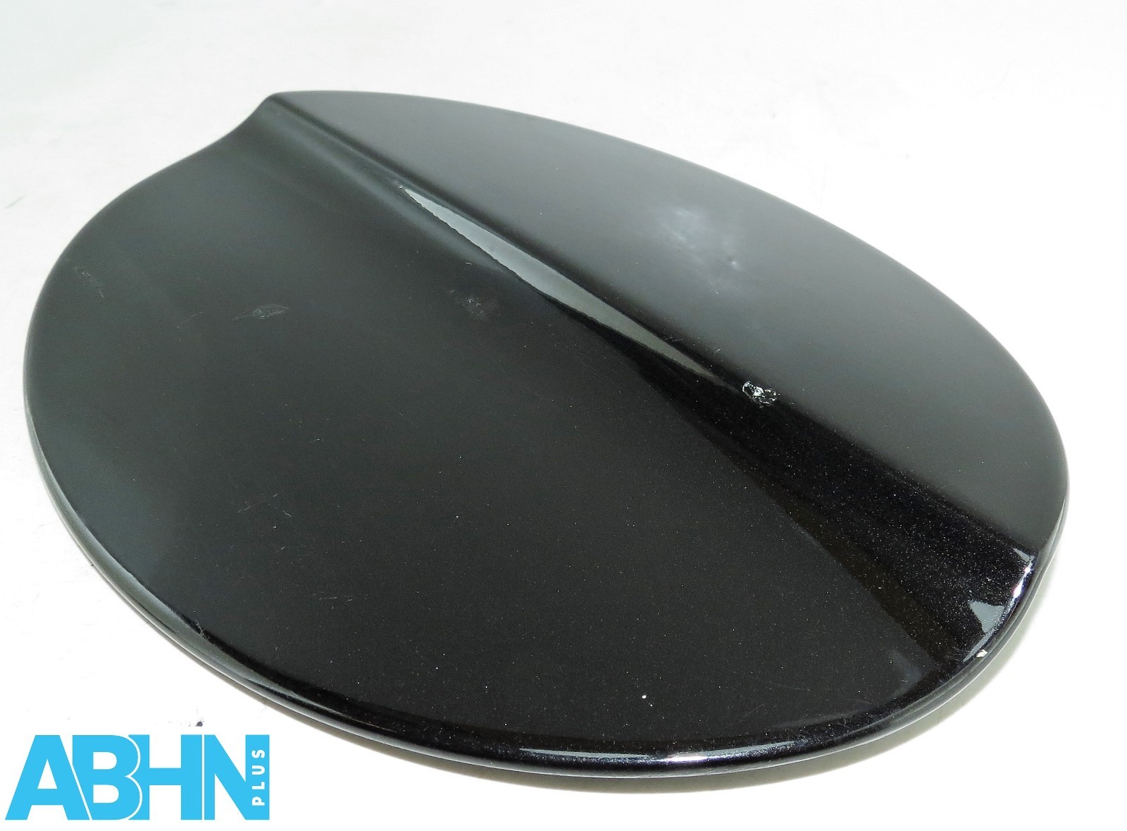 Mercedes-Benz CLS Coupe A219 (2004-2010) Fuel Flap Cover A2197570106 Met Black - Image 10