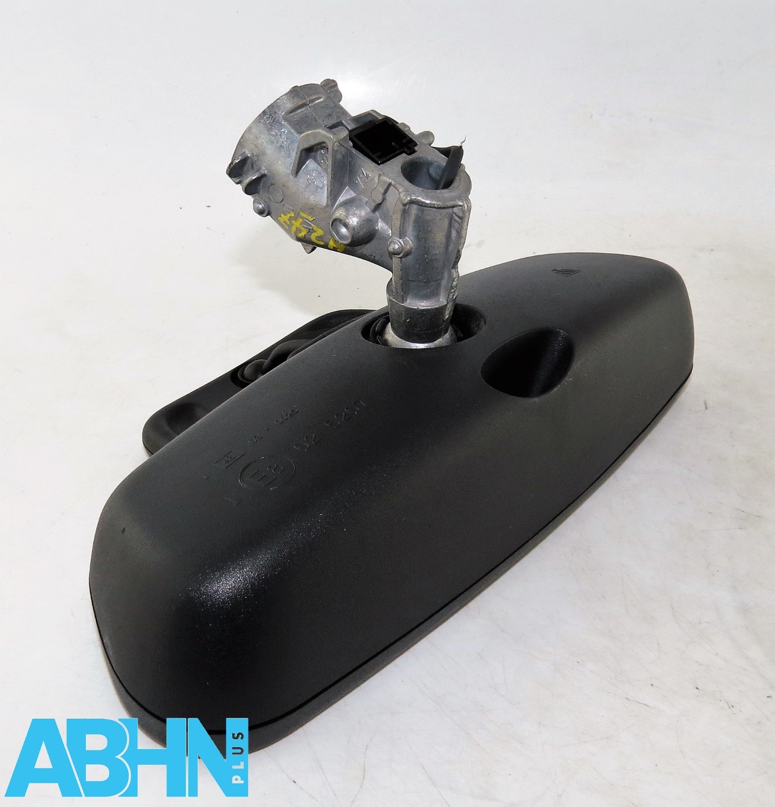 Peugeot 5008 Mk1 (09-17) Auto Dimming Rear View Mirror 96869045XT /Double Mirror - Image 2