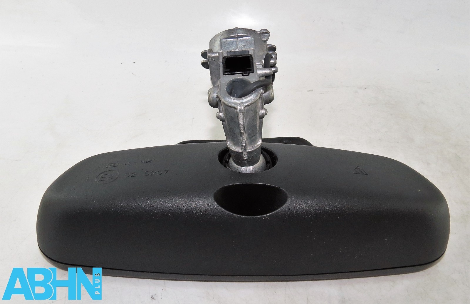 Peugeot 5008 Mk1 (09-17) Auto Dimming Rear View Mirror 96869045XT /Double Mirror - Image 5