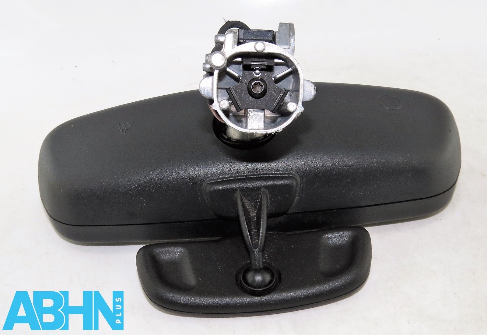 Peugeot 5008 Mk1 (09-17) Auto Dimming Rear View Mirror 96869045XT /Double Mirror - Image 8