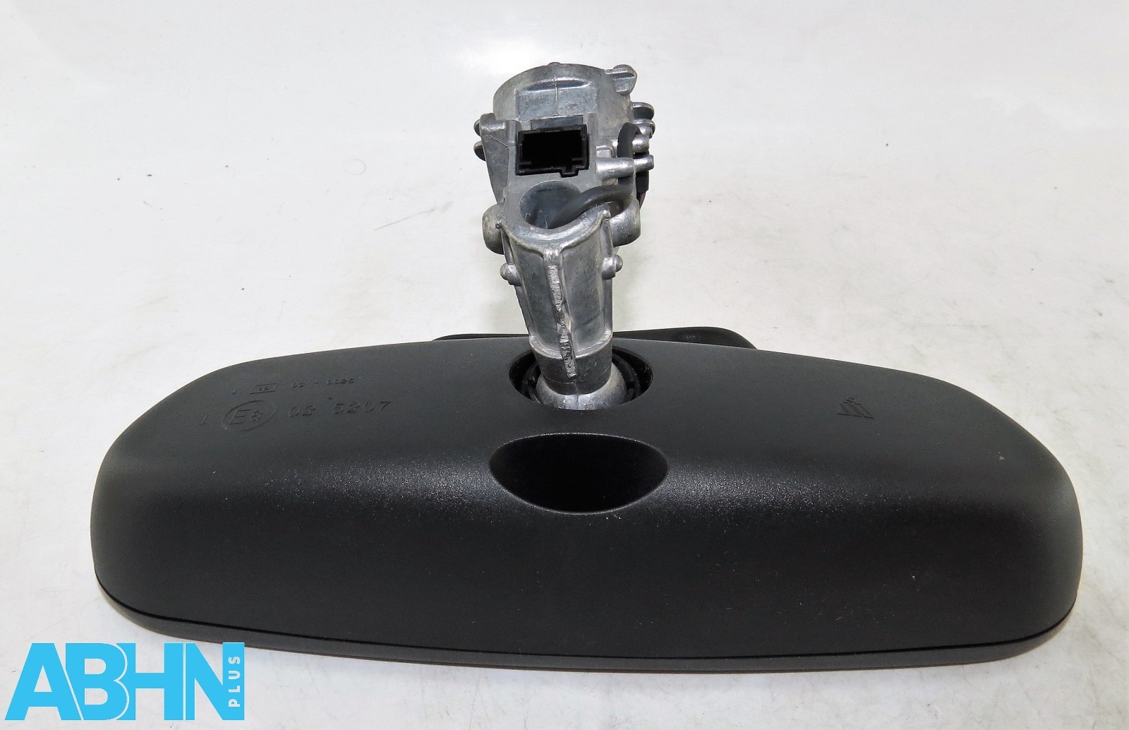 Peugeot 5008 Mk1 (09-17) Auto Dimming Rear View Mirror 96869045XT /Double Mirror - Image 9