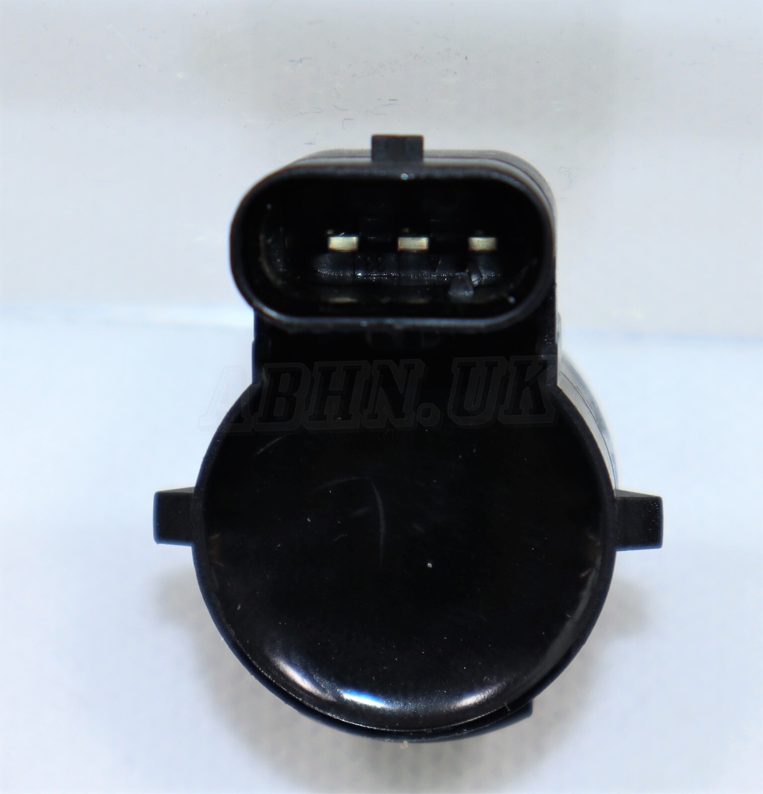 9283201 Mini Clubman F54 1x Front Bumper Ultrasonic Parking Sensor Island Blue - Image 6