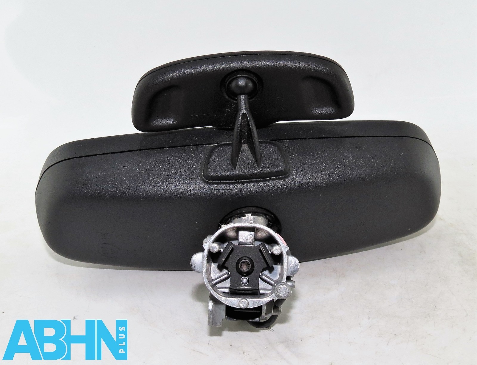 Peugeot 5008 Mk1 (09-17) Auto Dimming Rear View Mirror 96869045XT /Double Mirror - Image 11