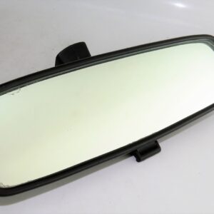 Ford Mondeo Focus Fiesta C-Max (06 -14) Standard Interior Rear View Mirror (VX)
