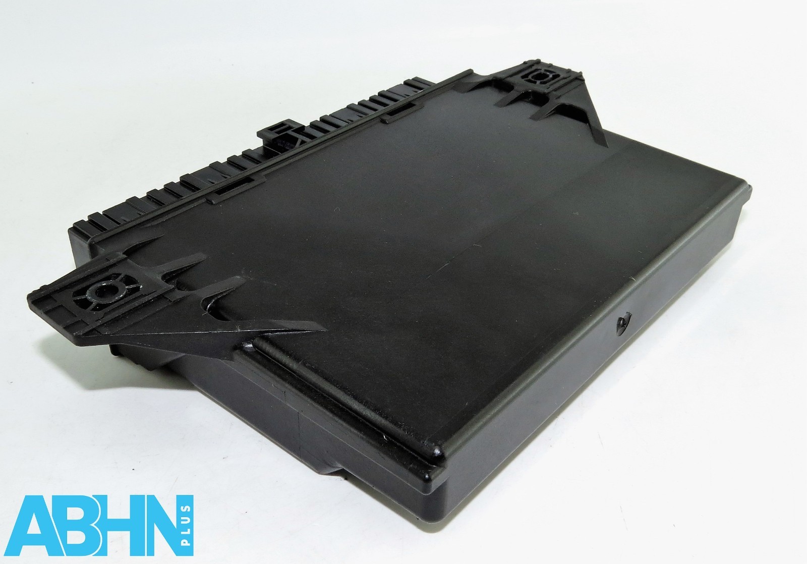 AV6N-19G481-AF Ford Focus Mk3 (11-18) Keyless Entry Control Module ECU 5WK49778G - Image 2