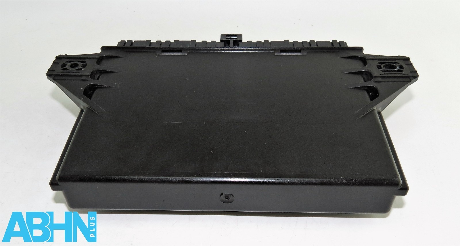 AV6N-19G481-AF Ford Focus Mk3 (11-18) Keyless Entry Control Module ECU 5WK49778G - Image 4