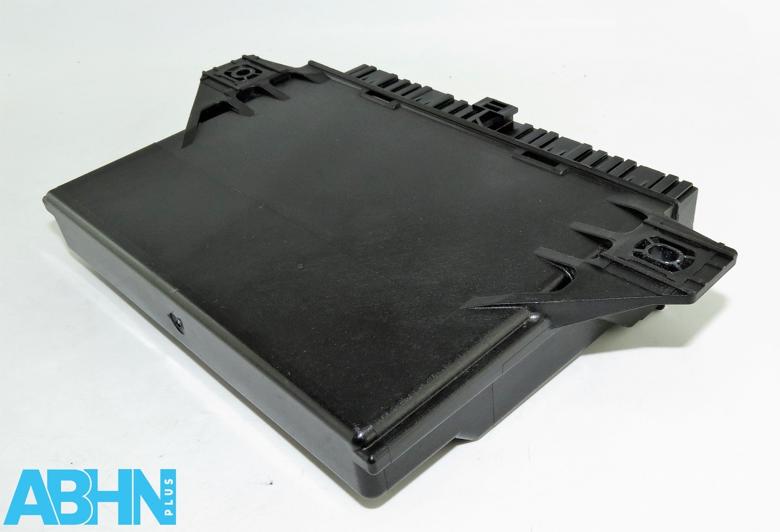 AV6N-19G481-AF Ford Focus Mk3 (11-18) Keyless Entry Control Module ECU 5WK49778G - Image 6