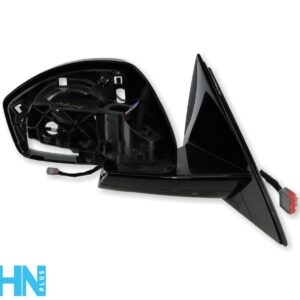 LR Range Rover Evoque L551 (2019-2025) Right Door Mirror Bezel Trim Only SP**