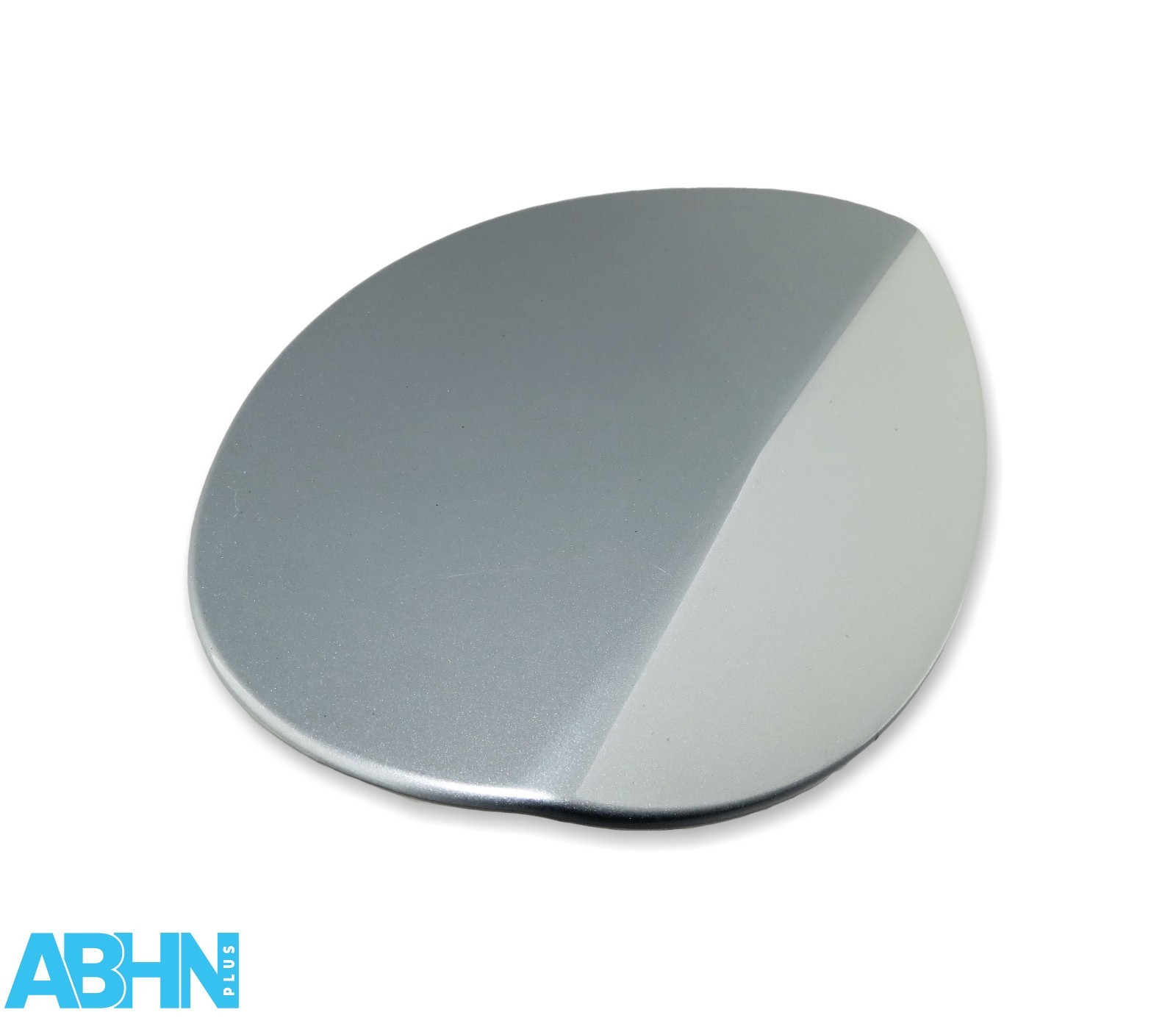 Mercedes-Benz E-Class Coupe C207 (09-16) Fuel Flap Cover A2077570106 Met Silver