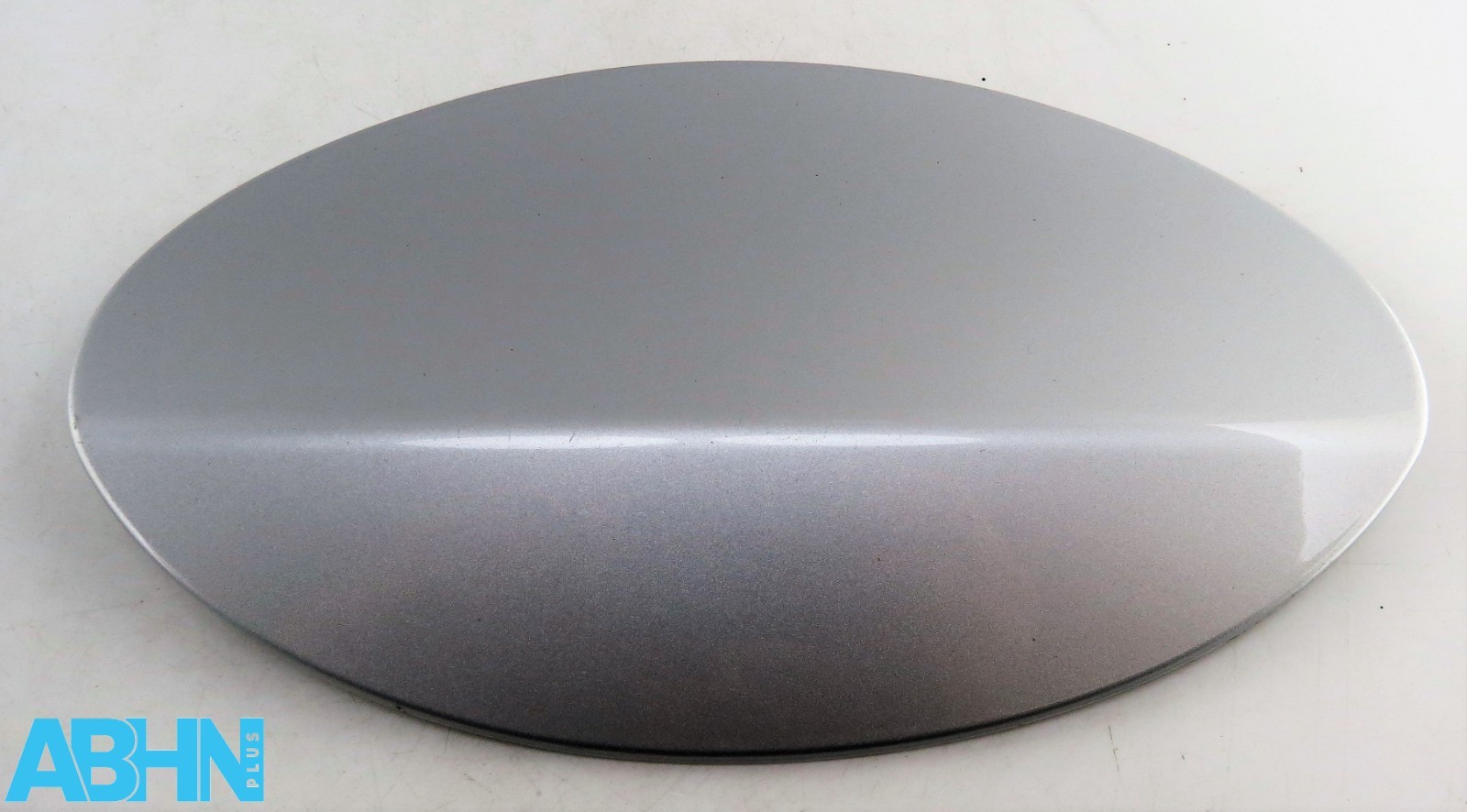 Mercedes-Benz E-Class Coupe C207 (09-16) Fuel Flap Cover A2077570106 Met Silver - Image 3