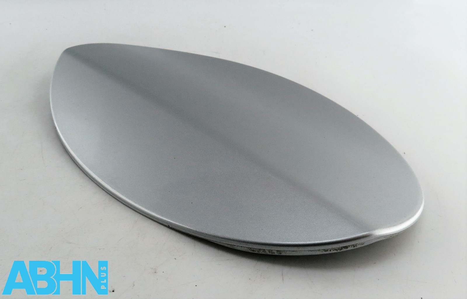Mercedes-Benz E-Class Coupe C207 (09-16) Fuel Flap Cover A2077570106 Met Silver - Image 5