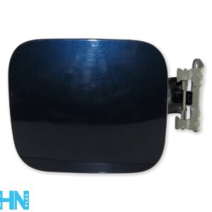 Nissan Qashqai MK2 J11 (2014-2021) SUV Fuel Flap Cover 4EA Dark Blue Pearl BW9