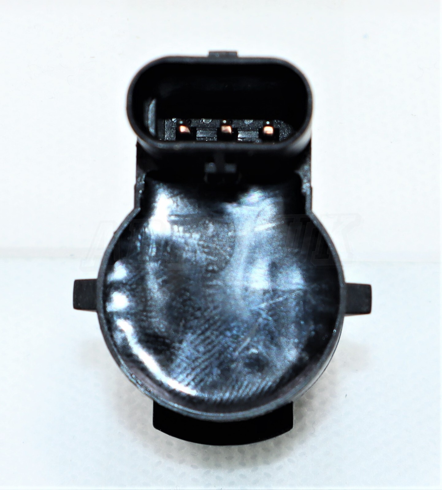 9283201 Mini Hatch F56 1x Front Bumper Ultrasonic Parking Sensor Enigmatic Black - Image 6