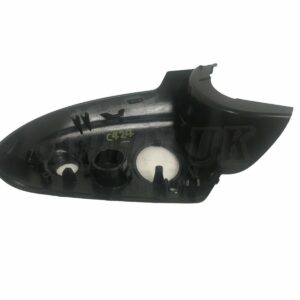 Land Rover L550 L538 (14-18) LHD Left Camera Puddle Light Trim Cover 2111.3059