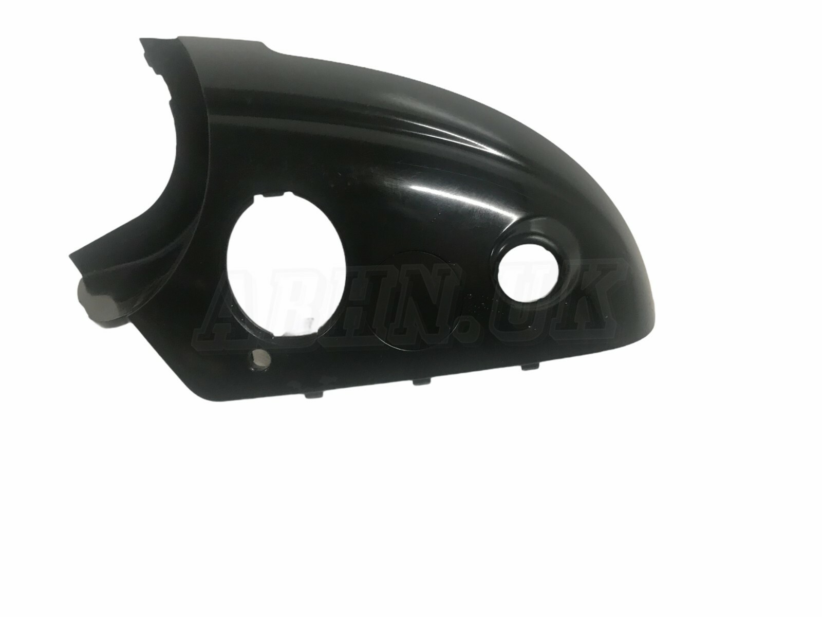 Land Rover L550 L538 (14-18) LHD Left Camera Puddle Light Trim Cover 2111.3059 - Image 3