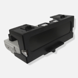 Renault Trafic Mk2 Nissan Primaster X83 Multifunction Display AFFA2 8200584888-A