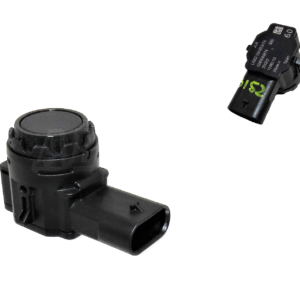 Genuine Land Rover 2019-2025 Wade Sensing Sensor Underneath Mirror L8B215K859FA