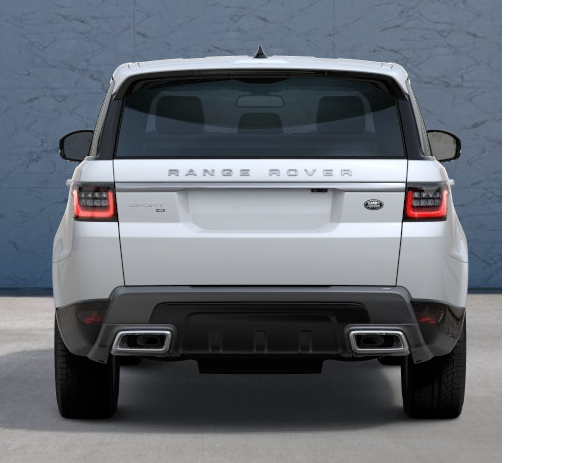 Range Rover Sport L494 Genuine Left Side Tailgate Boot Hinge D36XA DPLA-42901-A - Image 9