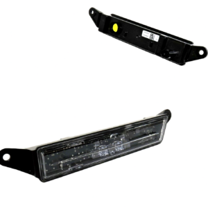 Genuine Mini F56 Cooper S LCI2 (2021-2023) Rear Bumper Led Fog Light 9852909