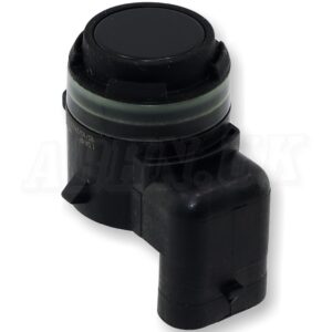 BMW 2 Series F45 F46 1x Genuine Front Bumper Ultrasonic Parking Sensor 9274428