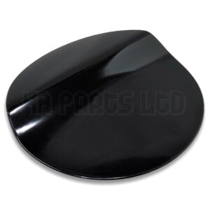 BMW 1 Series F20 (11-19) 5-Door Fuel Flap Cover 51177270765 Black Sapphire 475