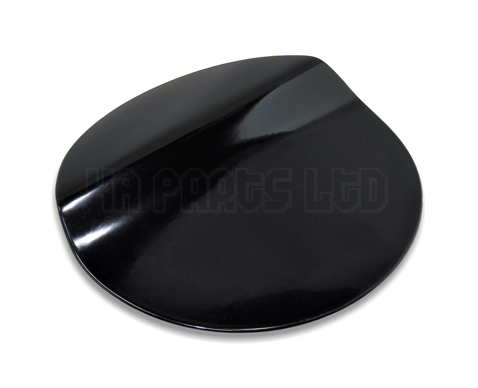 BMW 1 Series F20 (11-19) 5-Door Fuel Flap Cover 51177270765 Black Sapphire 475