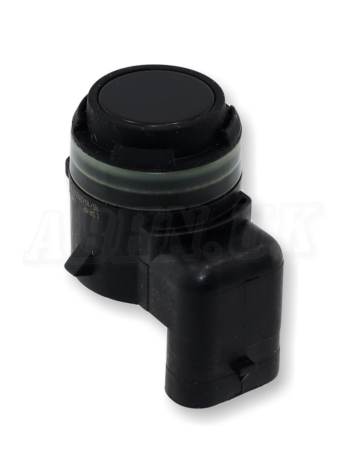 BMW X5 F15 X6 F86 1x Genuine Front Bumper Ultrasonic Parking Sensor 9274428